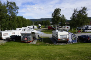 Norge 07 065