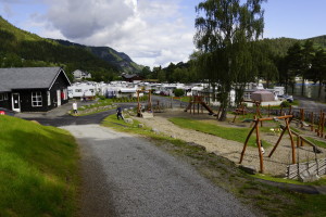 Norge 09 006