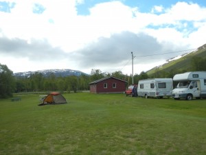 rotsundelv-camping_18849624